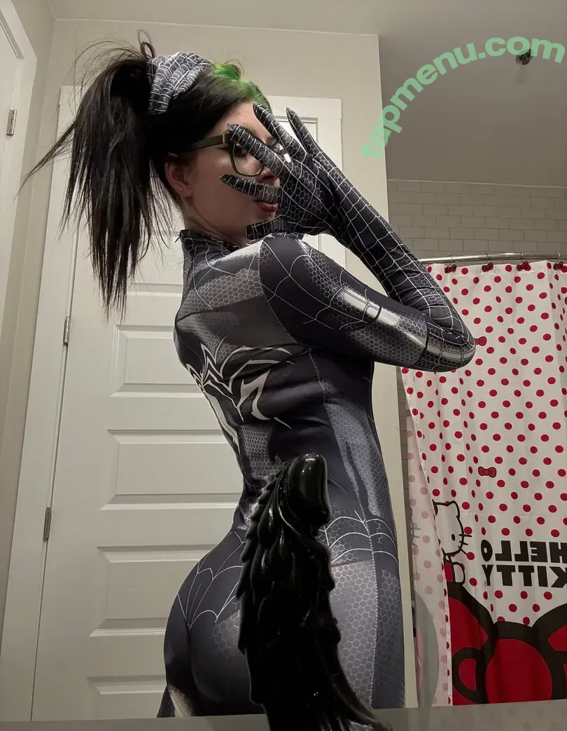 succubusrayray nude photo #0101 (succubusrayray)