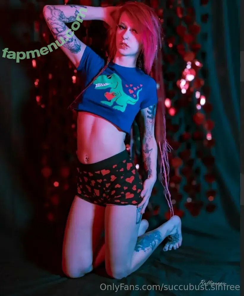 succubust.sinfree nude photo #0032 (succubustsin)