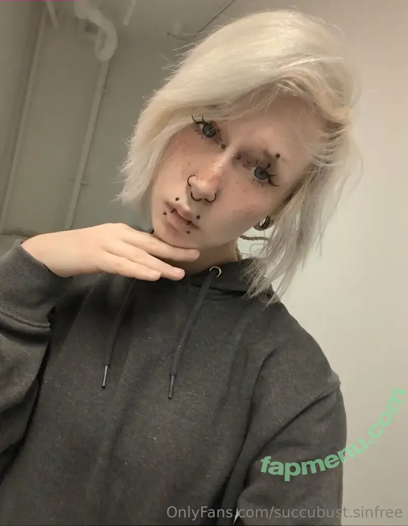 succubust.sinfree nude photo #0043 (succubustsin)
