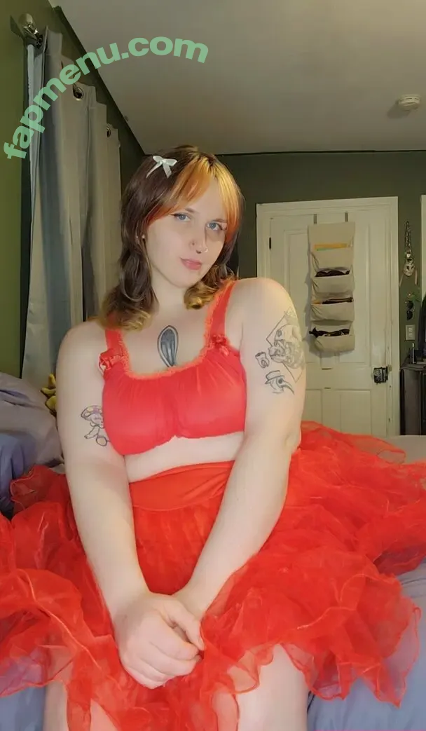 succubustic2.0 nude photo #0034 (gothicsuccubus)