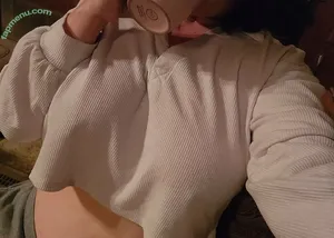  nude photo #0005