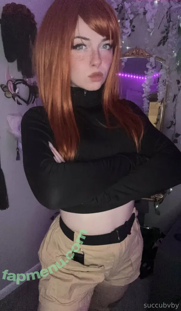 succubvby nude photo #0017 (theonlysuccubus)