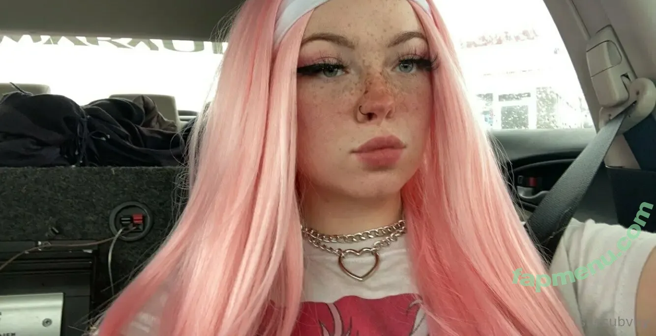 succubvby nude photo #0026 (theonlysuccubus)
