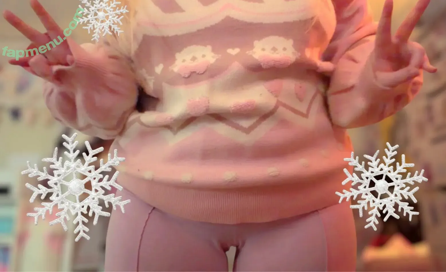 Succuguts nude photo #0090 (Succuguts)