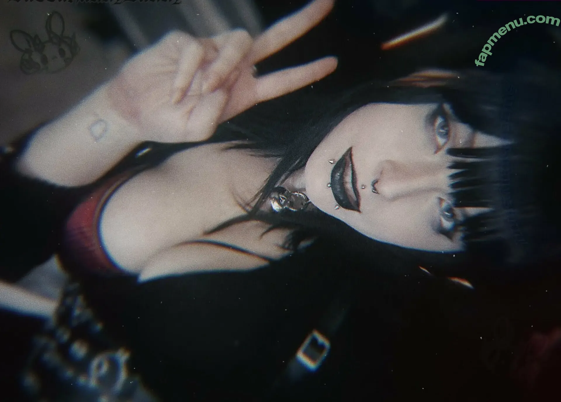 succuhunnybunny nude photo #0006 (Succu.bunny)