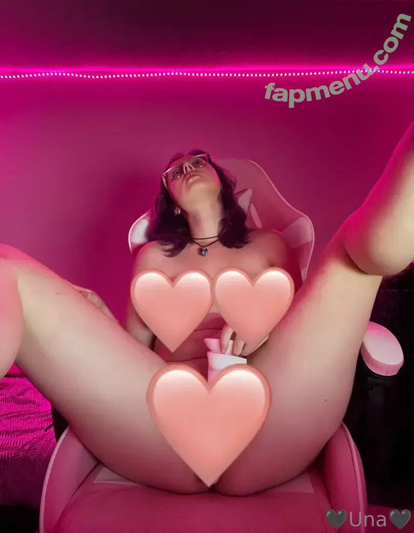 succupups nude photo #0034 (succupups)