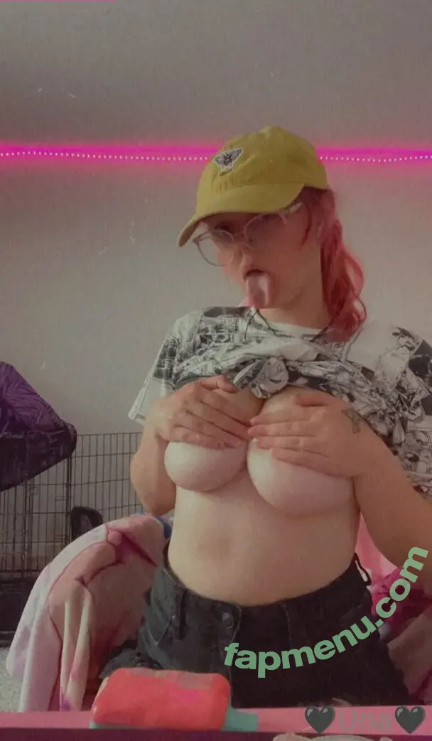 succupups nude photo #0048 (succupups)
