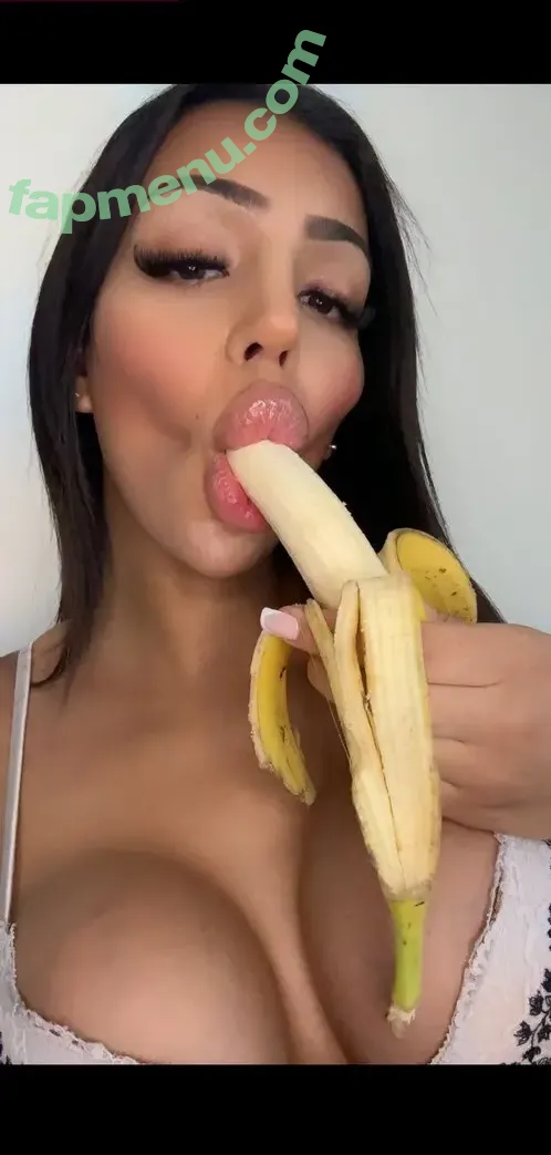 suceuzpulpeuz nude photo #0019 (iaammc_)