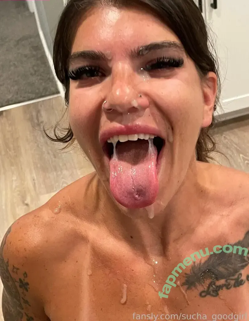 SuchaGoodGirl nude photo #0002 (Danie / sucha_goodgirlx)