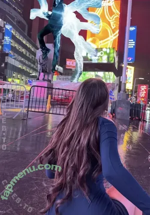 suchakylie / akayuwu nude photo #0029