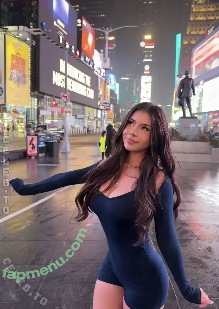 suchakylie nude photo #0028 (akayuwu)