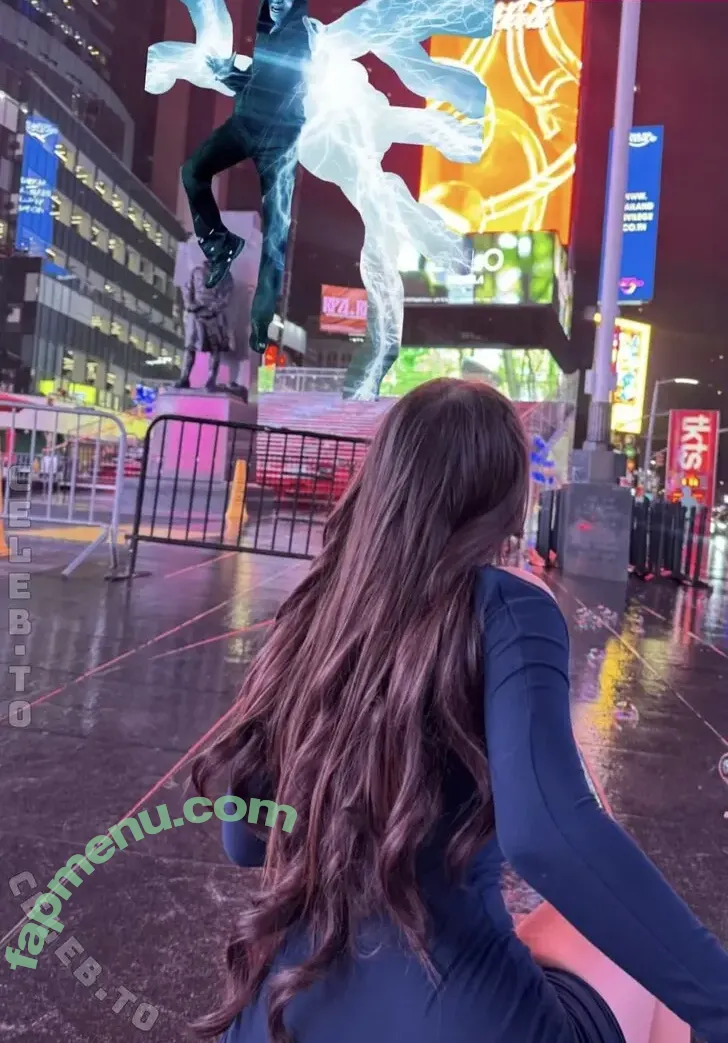 suchakylie nude photo #0029 (akayuwu)