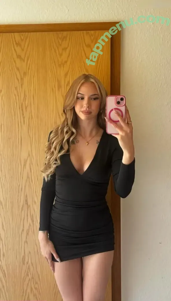 Suche alia Viktoria /allysglamdiary nude photo #0001 (Suche alia Viktoria /allysglamdiary)