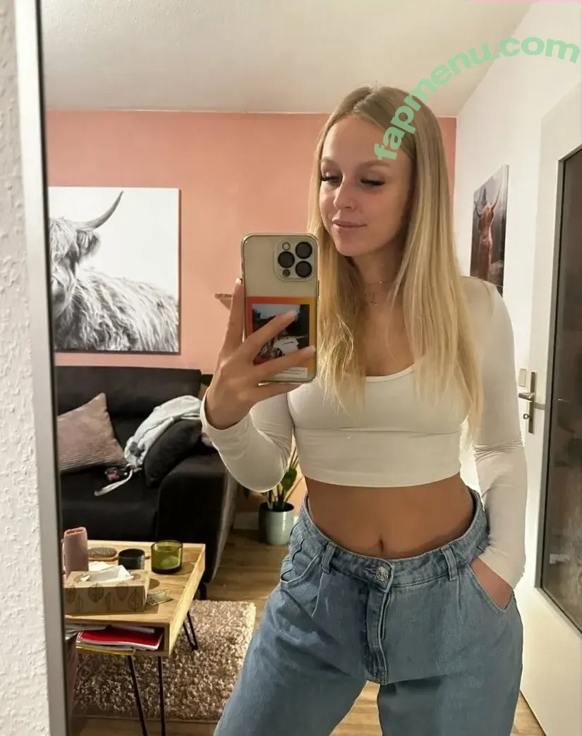 Suche Namen, ist auf jeden Fall hier nude photo #0002 (Suche Namen, ist auf jeden Fall hier)