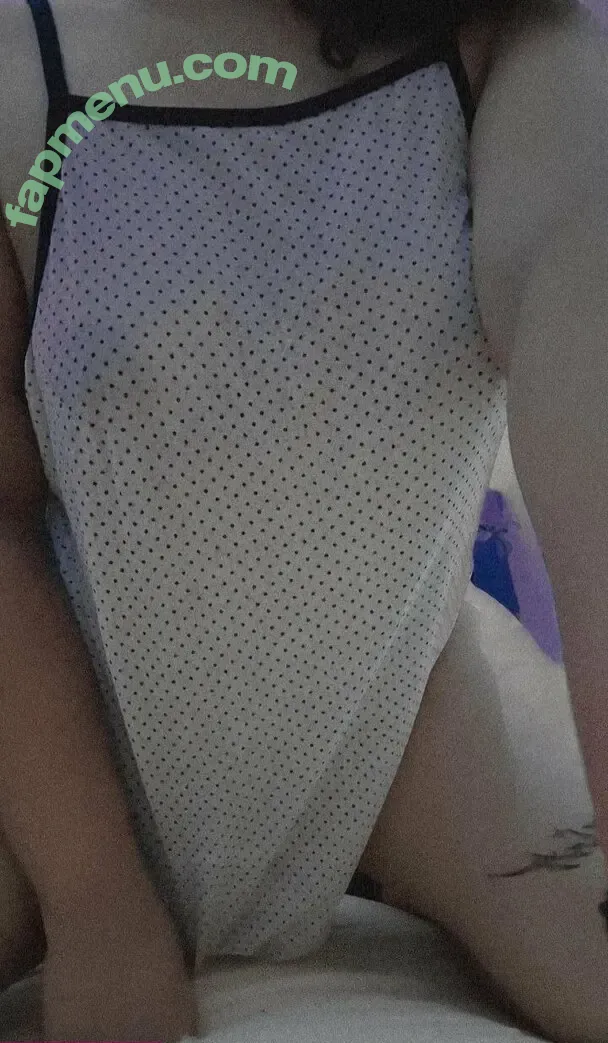 suciacs nude photo #0002 (sucianyc)