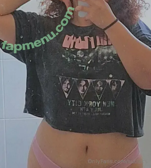 suciacs nude photo #0003 (sucianyc)