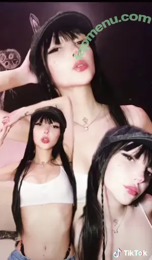 nude photo #0007