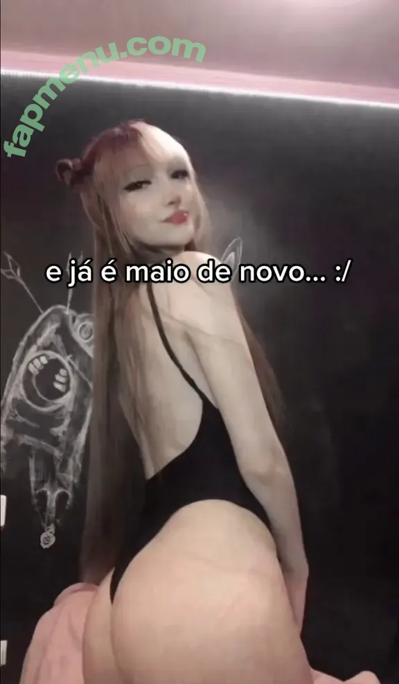 suckmydragonn nude photo #0010 (suckmydragonn)