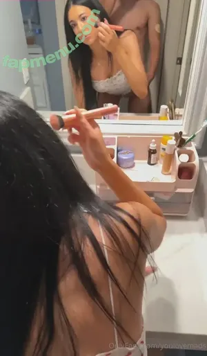 Sucksucksuckme / youhatemads / youlovemads / youlovemadss nude photo #0204