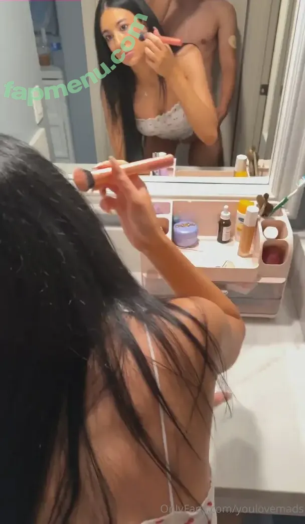 Sucksucksuckme nude photo #0204 (youhatemads / youlovemads / youlovemadss)