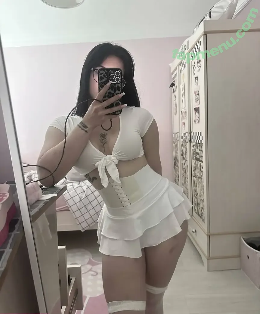 Sudemwah nude photo #0171 (Sude Akar / sudemwahw)