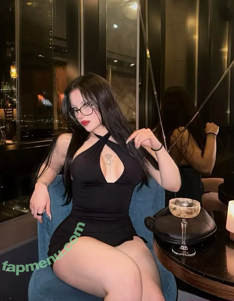 Sudemwah nude photo #0204 (Sude Akar / sudemwahw)