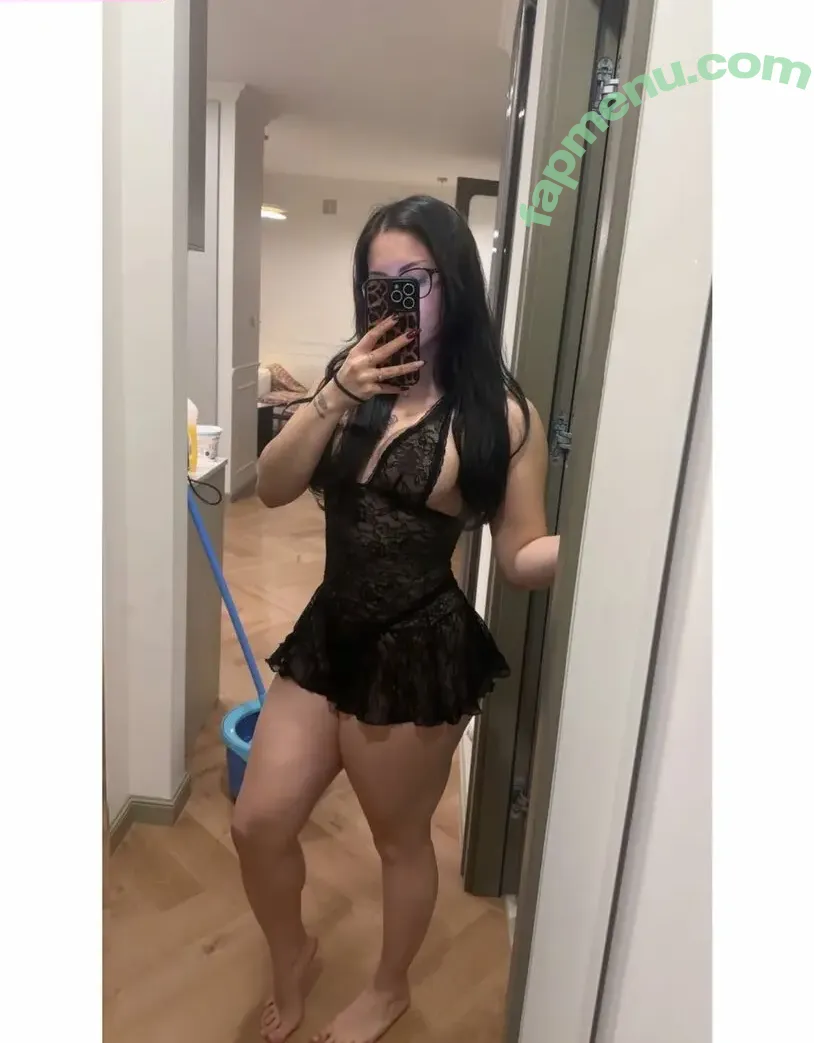 Sudemwah nude photo #0206 (Sude Akar / sudemwahw)