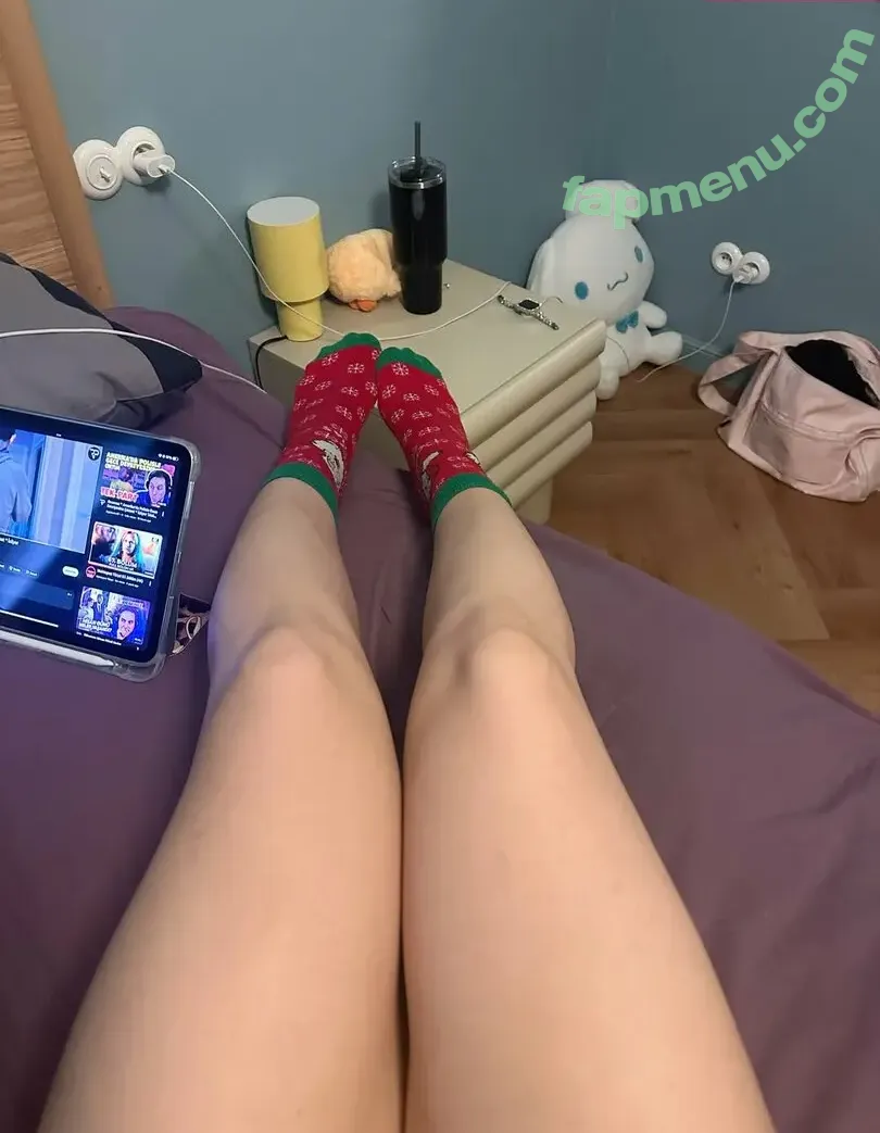 Sudemwah nude photo #0209 (Sude Akar / sudemwahw)