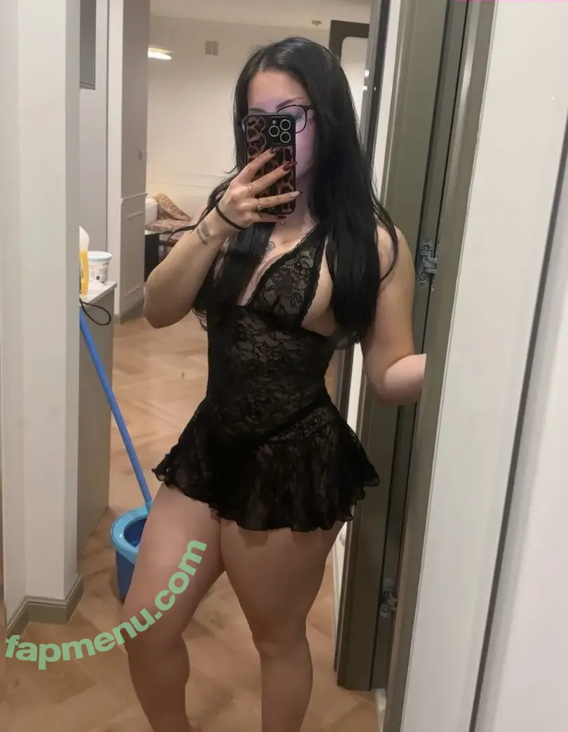 Sudemwah nude photo #0212 (Sude Akar / sudemwahw)