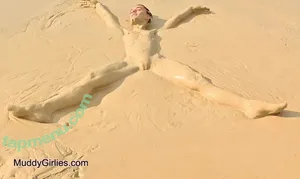 sudus.fm / maria.sudus / sudus_maria nude photo #0157