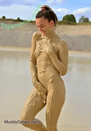 sudus.fm / maria.sudus / sudus_maria nude photo #0161