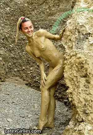 sudus.fm / maria.sudus / sudus_maria nude photo #0164