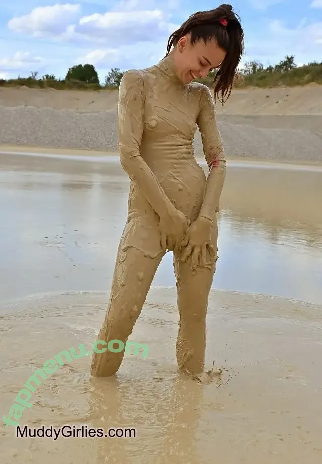 sudus.fm nude photo #0139 (maria.sudus / sudus_maria)