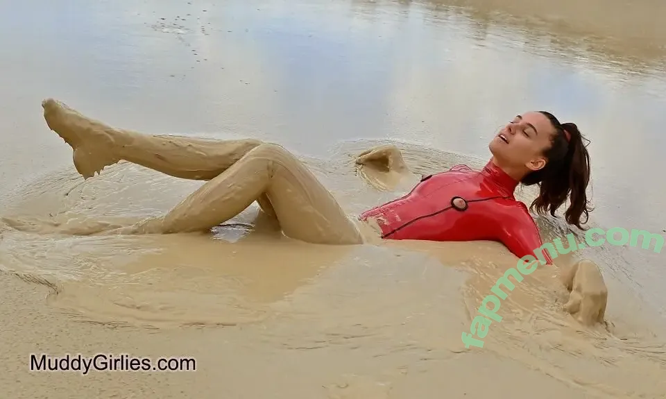 sudus.fm nude photo #0140 (maria.sudus / sudus_maria)