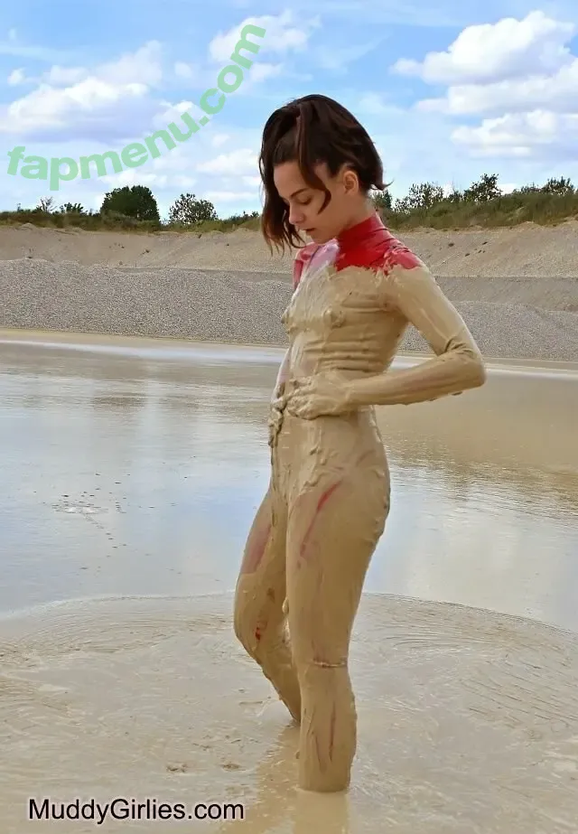 sudus.fm nude photo #0142 (maria.sudus / sudus_maria)