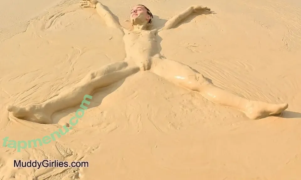 sudus.fm nude photo #0157 (maria.sudus / sudus_maria)