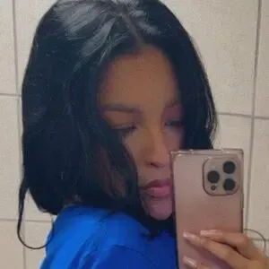 sue012 / sue012_ nude photo #0005