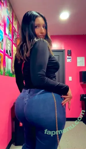 sue012 / sue012_ nude photo #0008