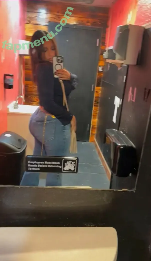 sue012 nude photo #0007 (sue012_)