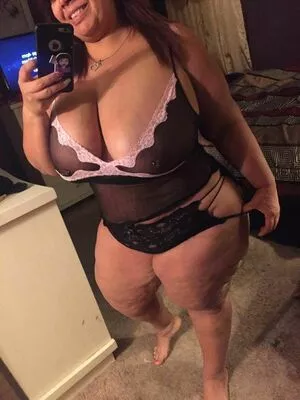 SueAnn / onlysusans / sueann_1973 / sueann_sunshine nude photo #0033