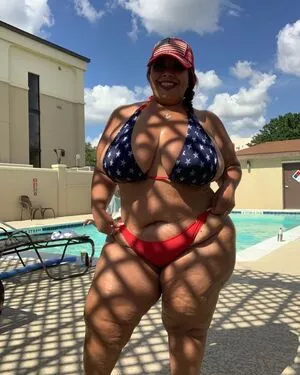 SueAnn / onlysusans / sueann_1973 / sueann_sunshine nude photo #0115