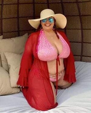 SueAnn / onlysusans / sueann_1973 / sueann_sunshine nude photo #0127