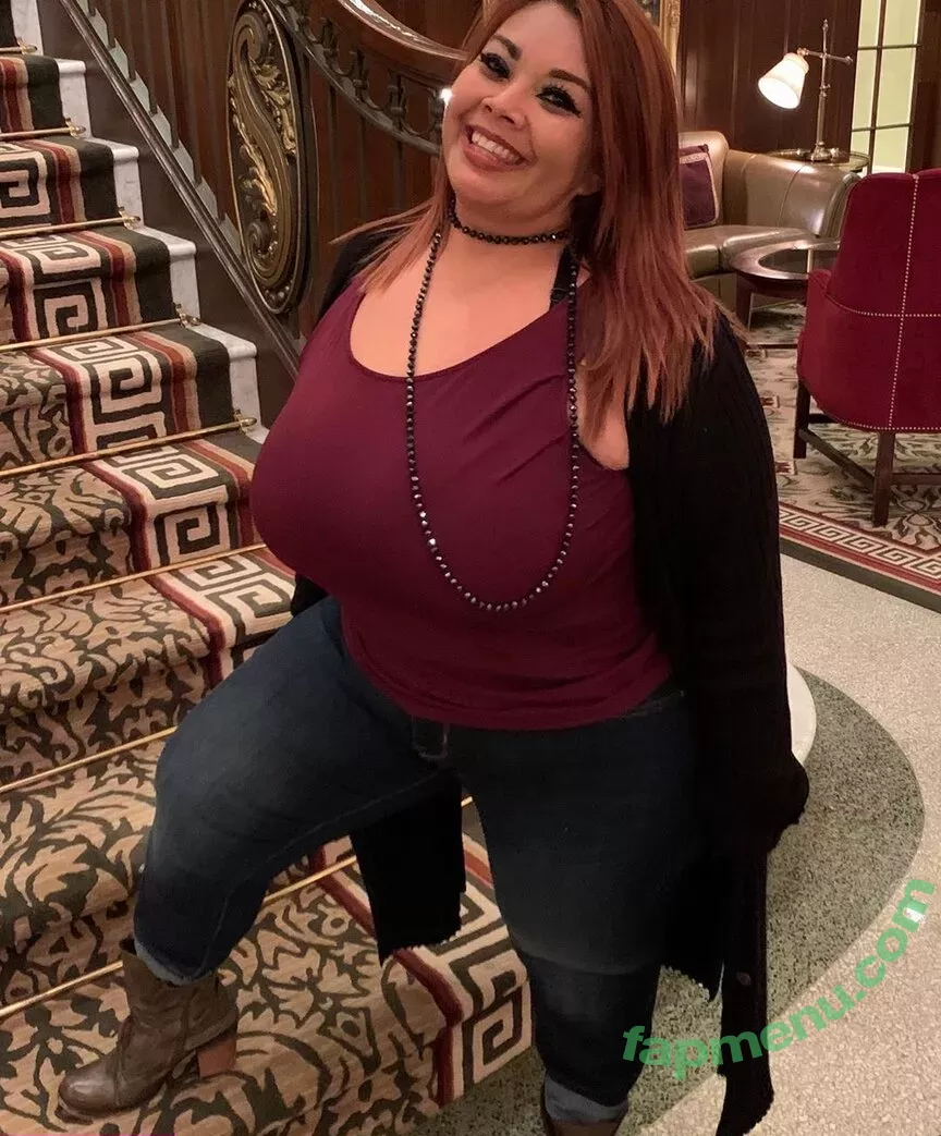 SueAnn nude photo #0003 (onlysusans / sueann_1973 / sueann_sunshine)