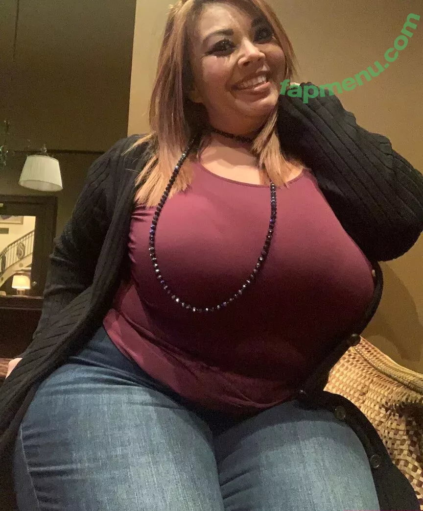 SueAnn nude photo #0007 (onlysusans / sueann_1973 / sueann_sunshine)