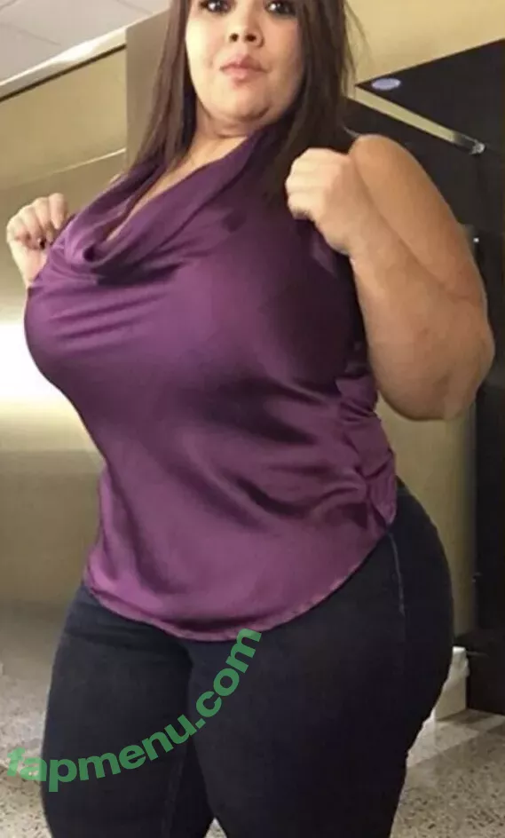 SueAnn nude photo #0013 (onlysusans / sueann_1973 / sueann_sunshine)
