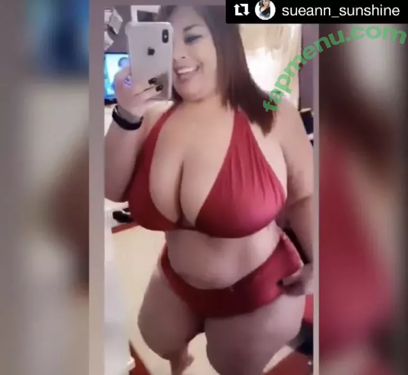 SueAnn nude photo #0022 (onlysusans / sueann_1973 / sueann_sunshine)