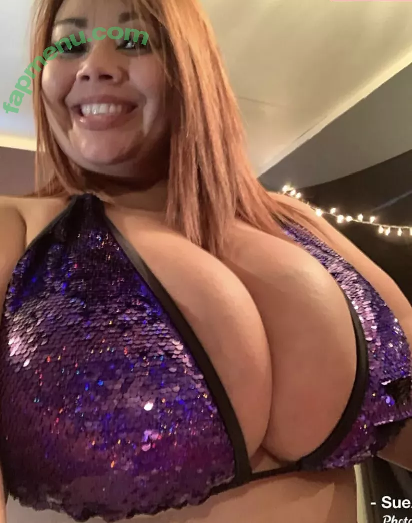 SueAnn nude photo #0023 (onlysusans / sueann_1973 / sueann_sunshine)