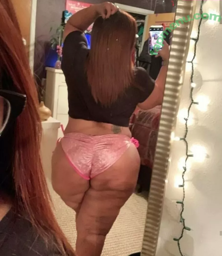 SueAnn nude photo #0037 (onlysusans / sueann_1973 / sueann_sunshine)