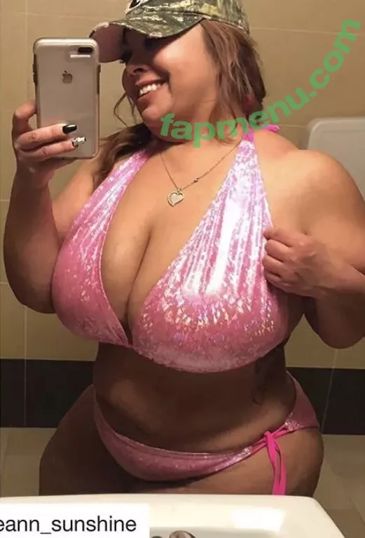 SueAnn nude photo #0063 (onlysusans / sueann_1973 / sueann_sunshine)