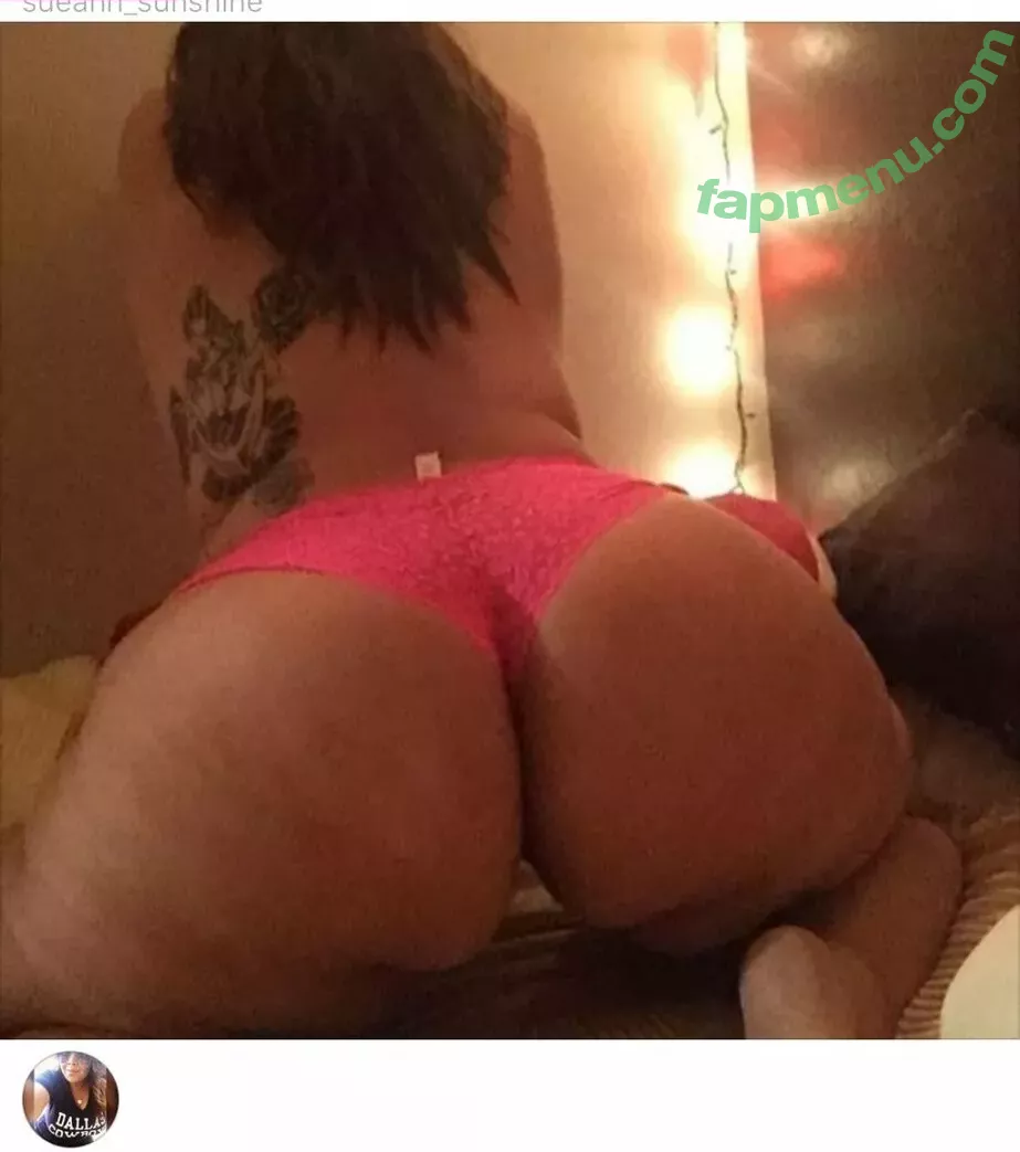 SueAnn nude photo #0070 (onlysusans / sueann_1973 / sueann_sunshine)